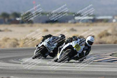 media/Dec-06-2025-CVMA (Sat) [[4a896cc04c]]/Race 6-Formula Twins-Formula 40 UL/